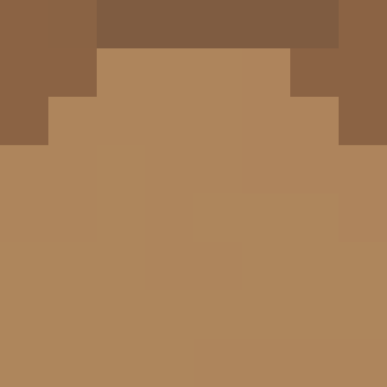 Piedrita17's skin