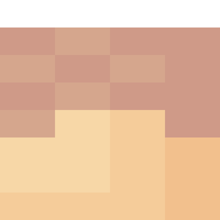 MacBookProM2's skin