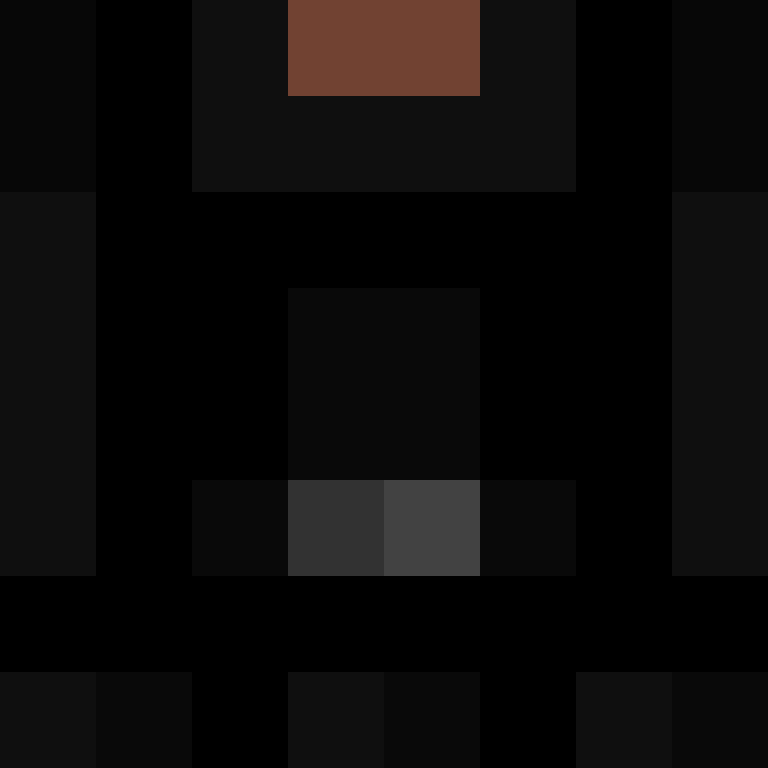 7_hp's skin