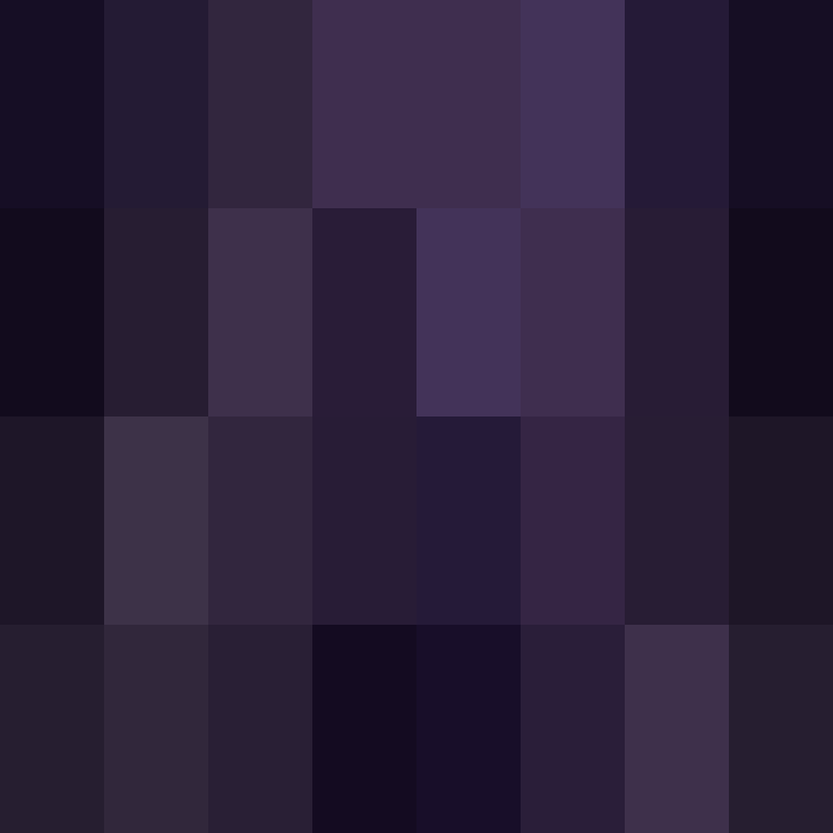 _KKXD_'s skin