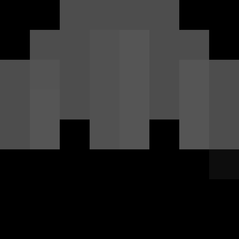 mattym7k's skin