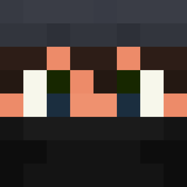 Vaatwastablet's skin