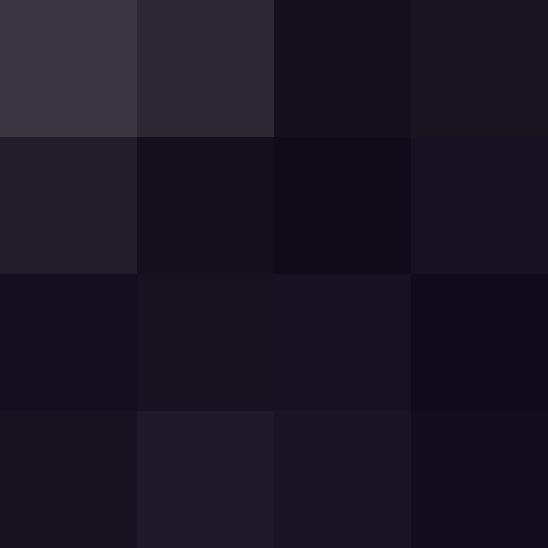 Ryuzln's skin