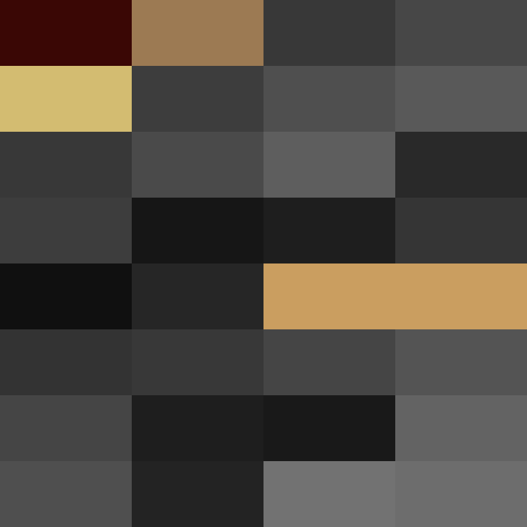 KubinoSK's skin