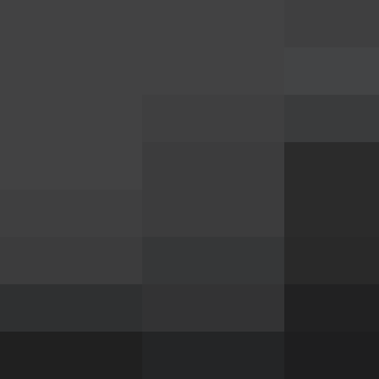 edgyspence's skin