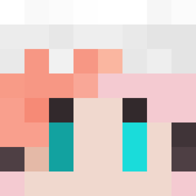 Notro_Client's skin