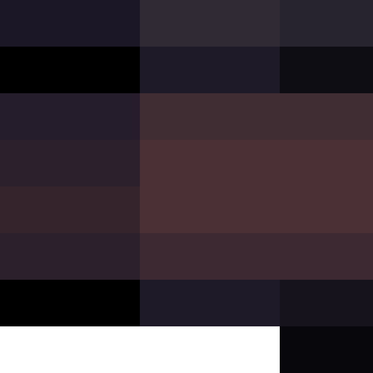 DelusionSketch's skin
