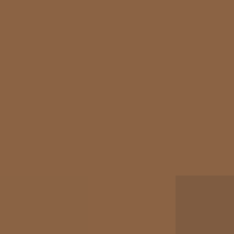 MovieParkMC's skin