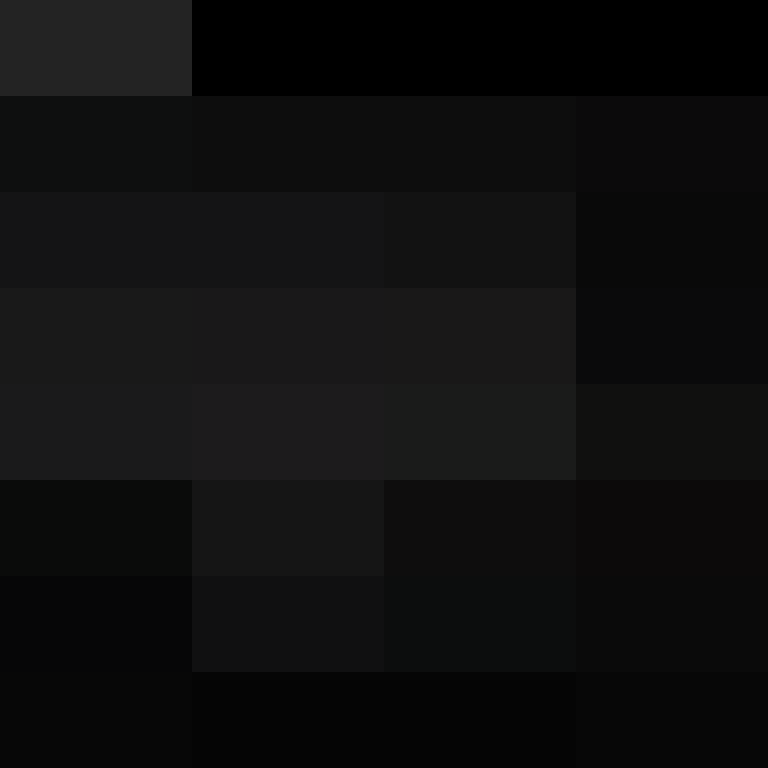 PlsPullMe's skin