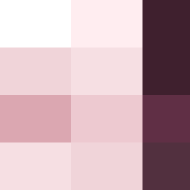juniorkiobr's skin