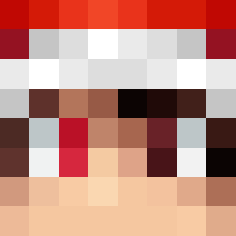 Teil0ss's skin