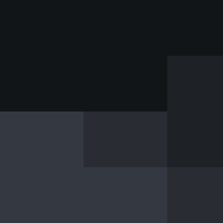 ignwilfretlover's skin