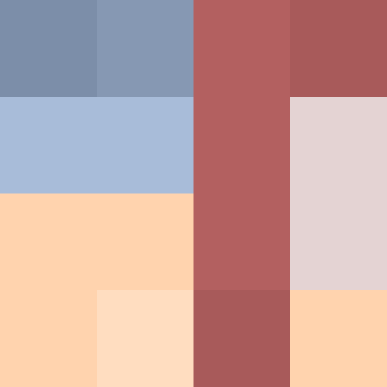 xX_Employment_Xx's skin
