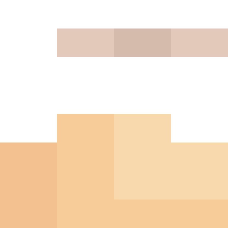Shar_d's skin
