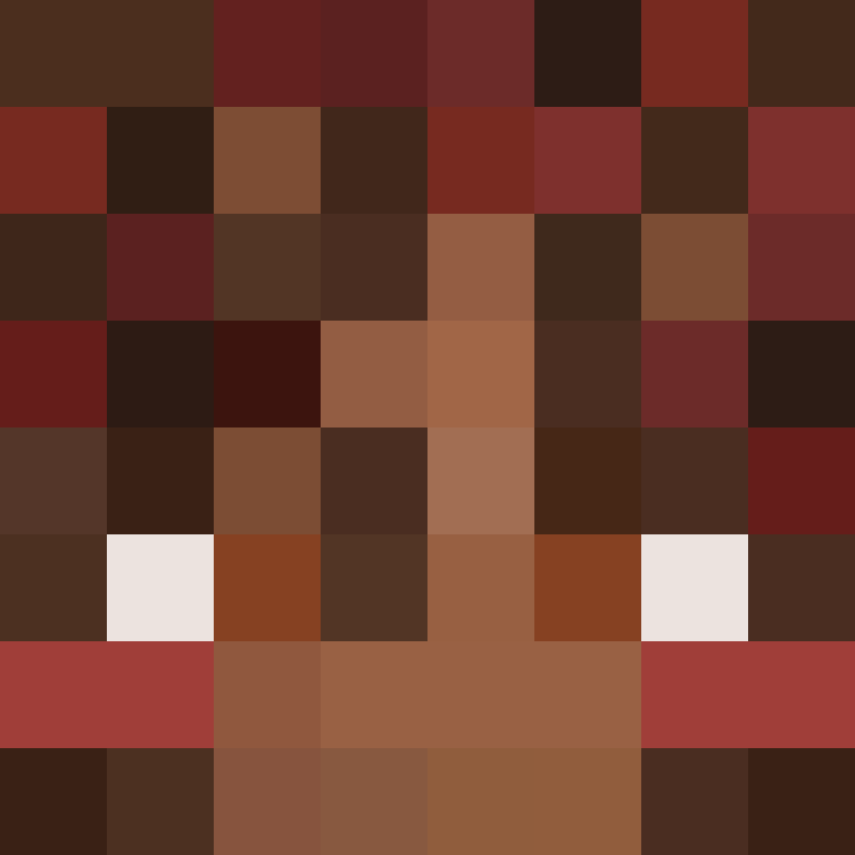 colinPAPA's skin
