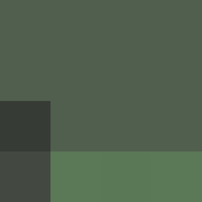 B00KY's skin