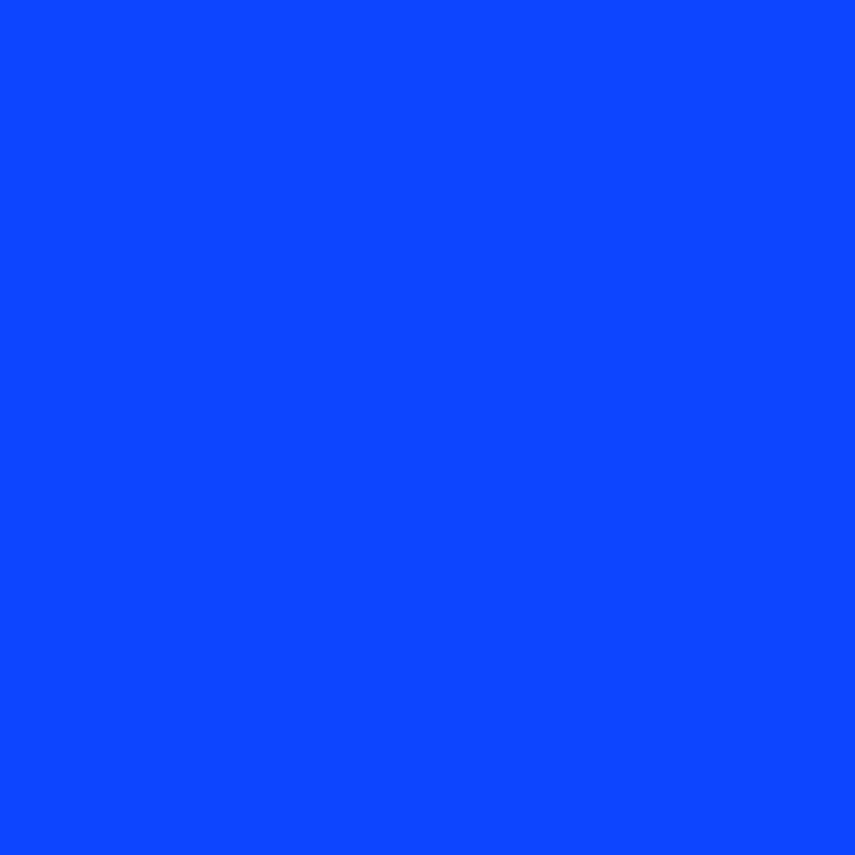WebNX's skin