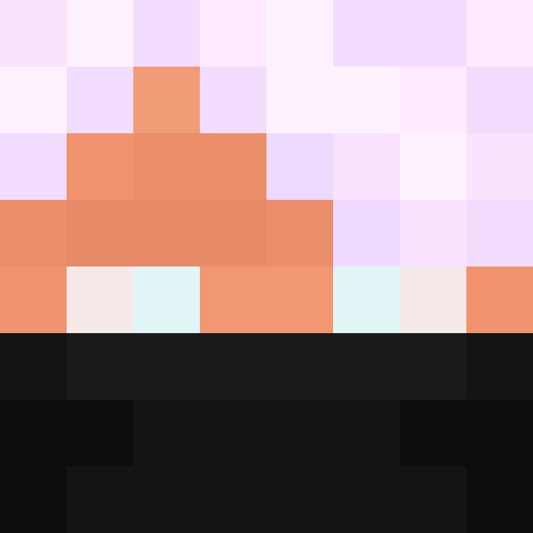 CoastlineCrea's skin