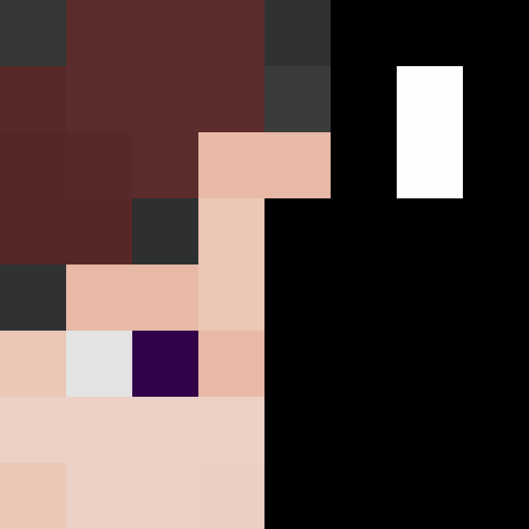 Mr_Genes's skin