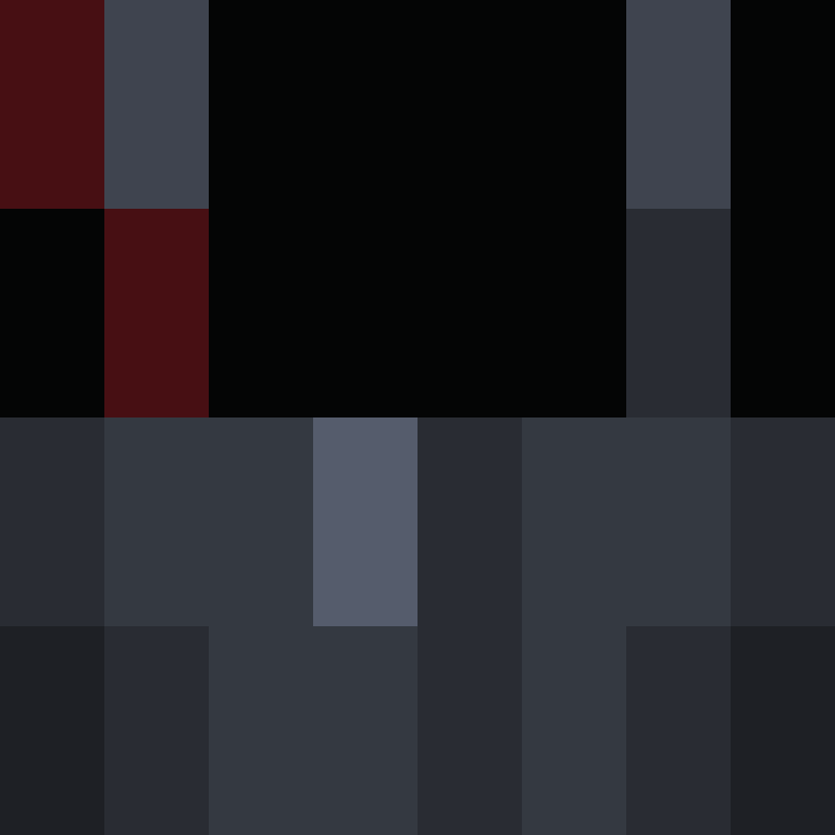 sureelmk_'s skin