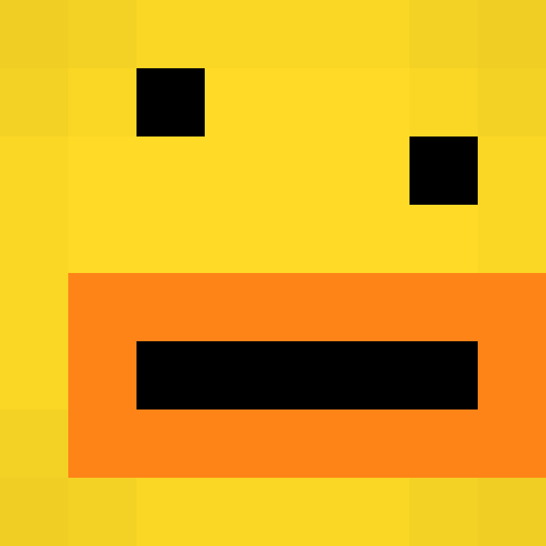 phpfpm's skin