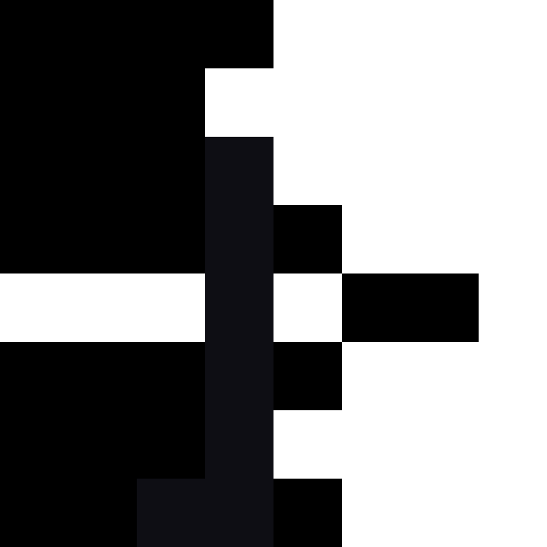 _EnZoo__'s skin