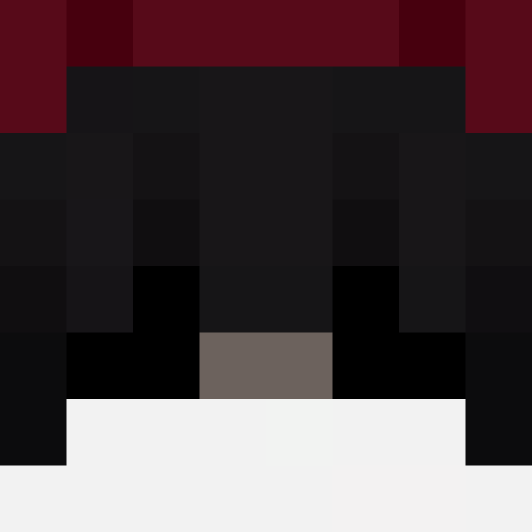 SexyHauseMaster's skin