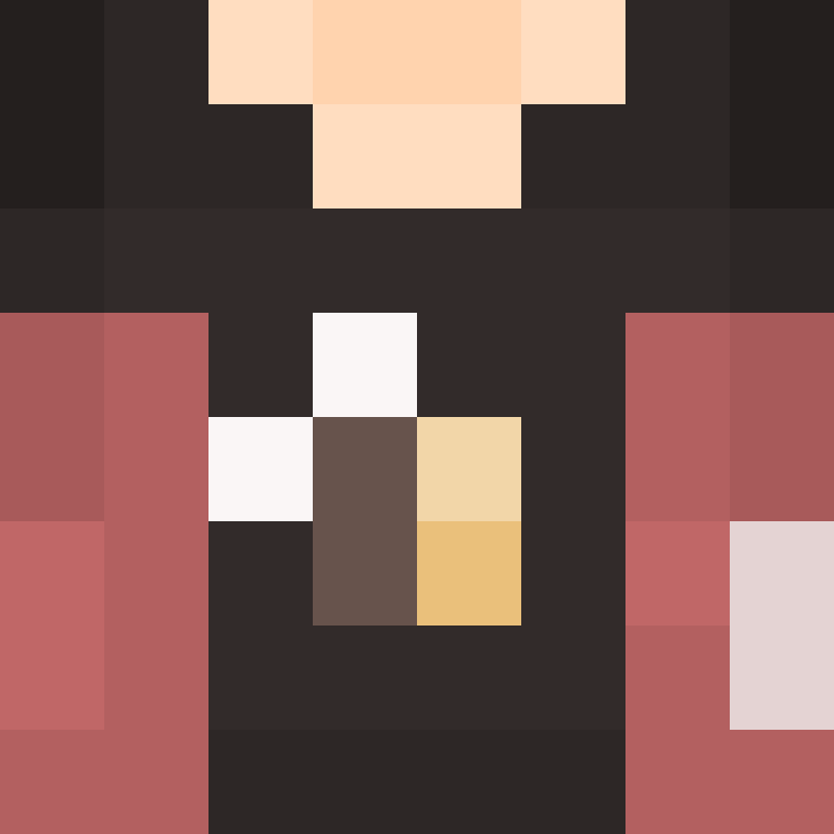 Fernand0al0ns0's skin