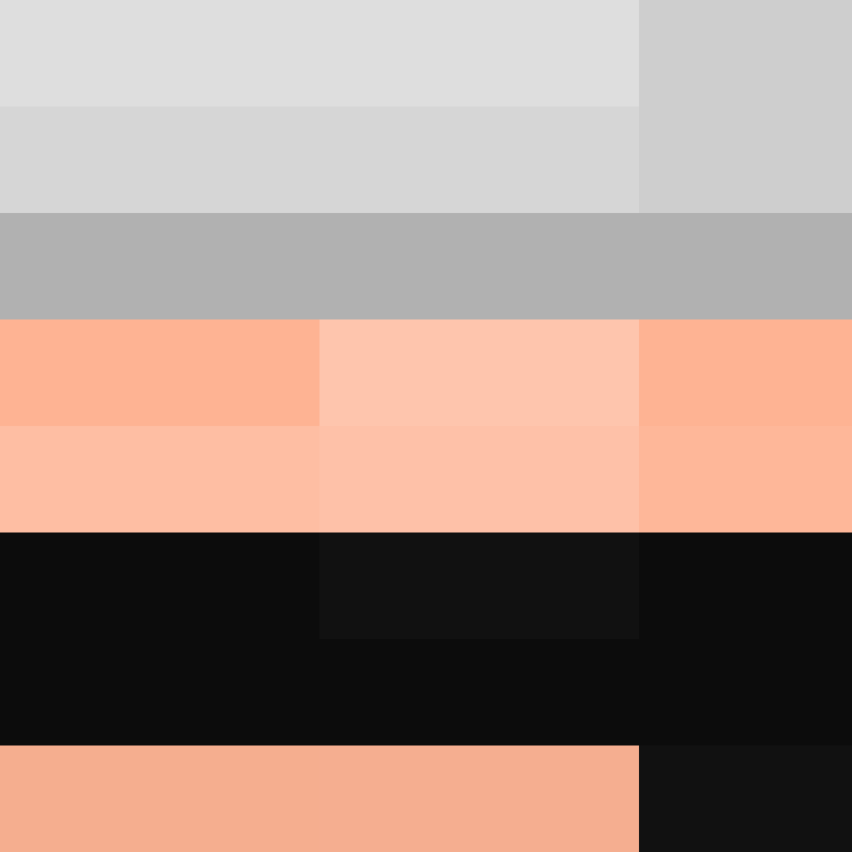 Bolshebricks's skin