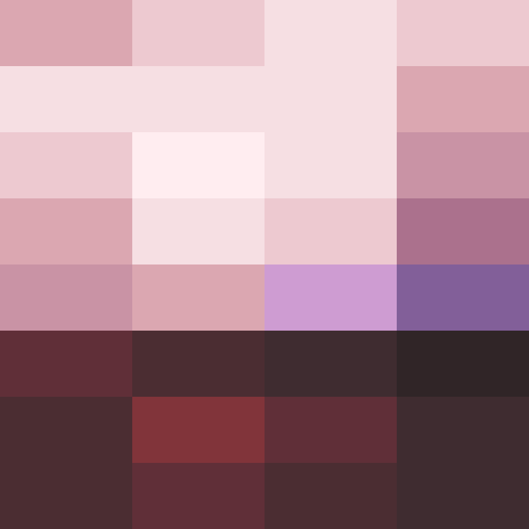 bigibas123's skin