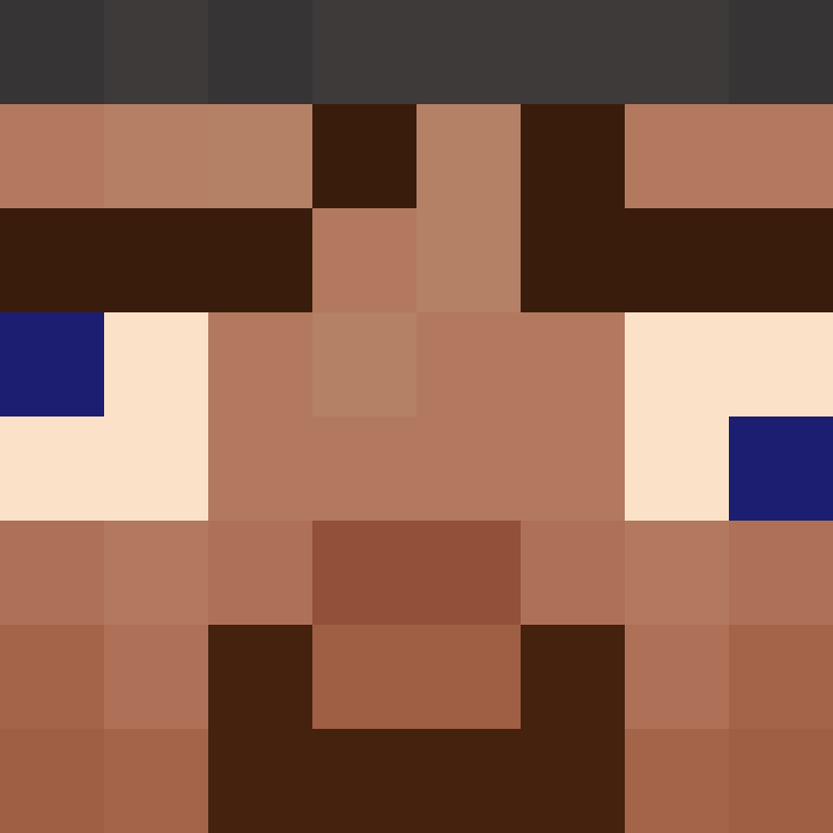 8b2ca111504dde50's skin