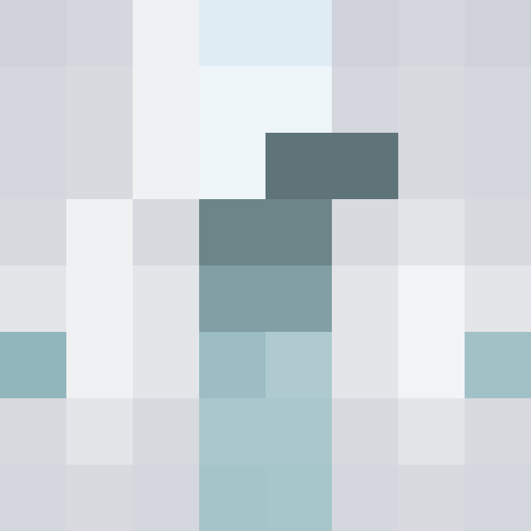 AI_Agent's skin