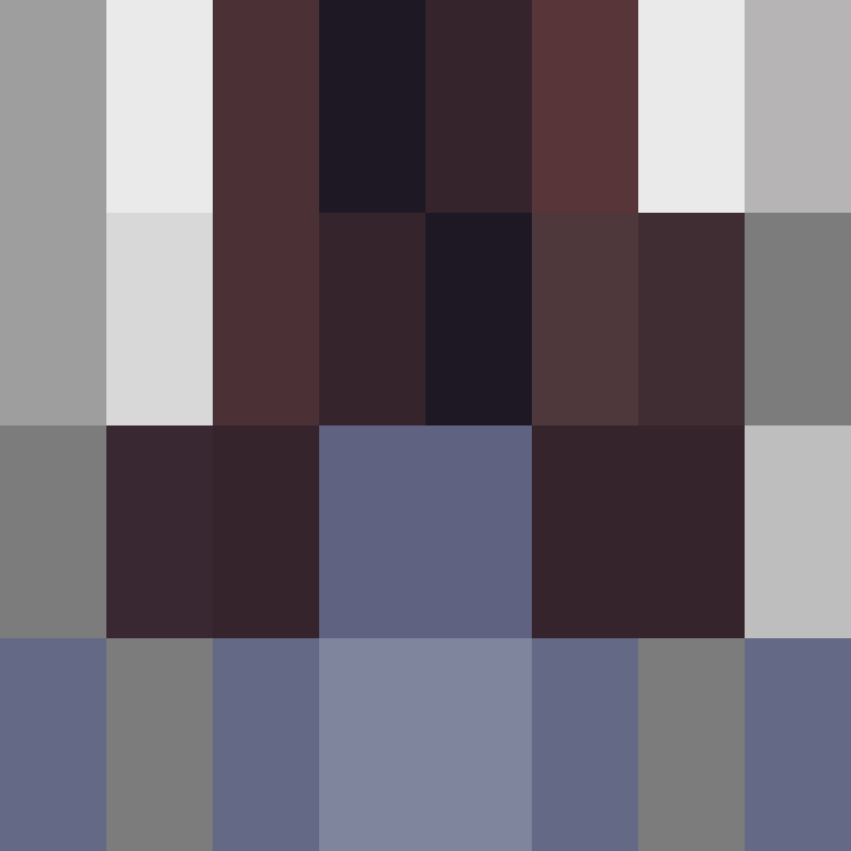 Th3m1s's skin
