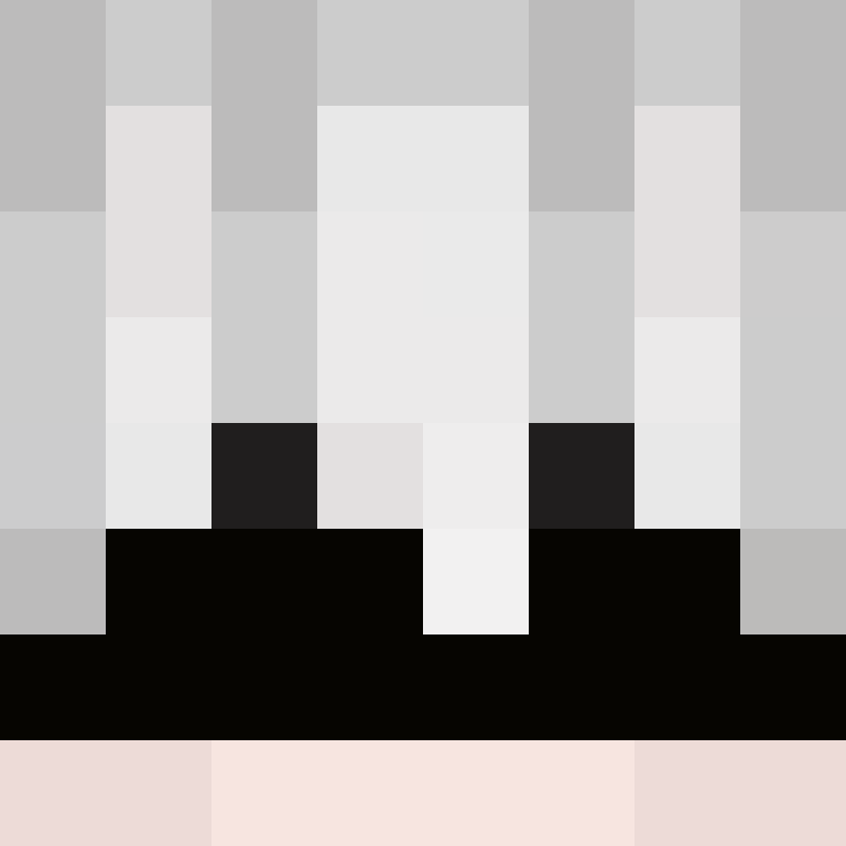 testalt1's skin