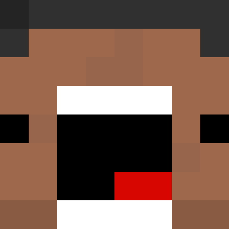 Squishy00002's skin