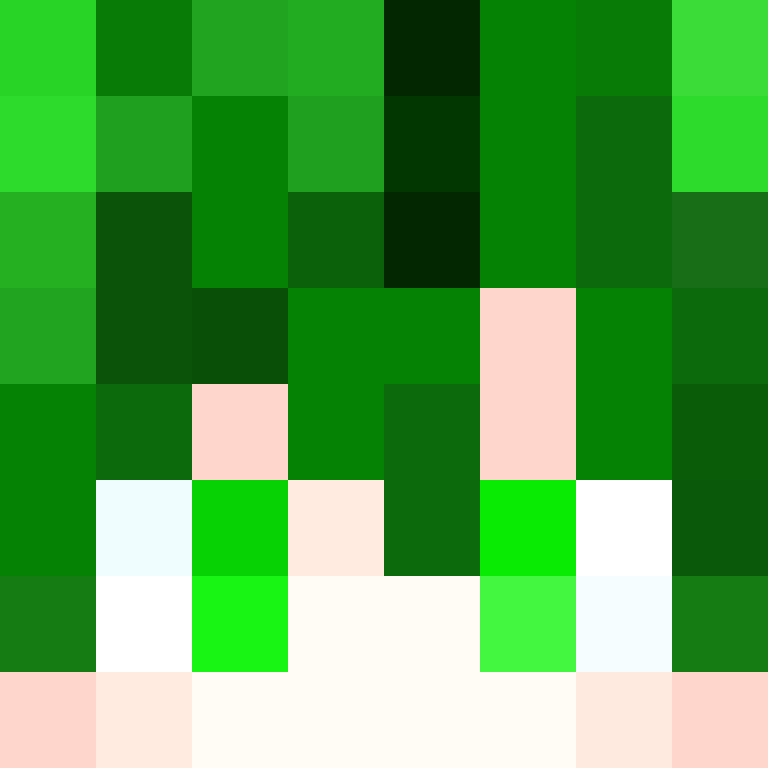 Sabito10's skin