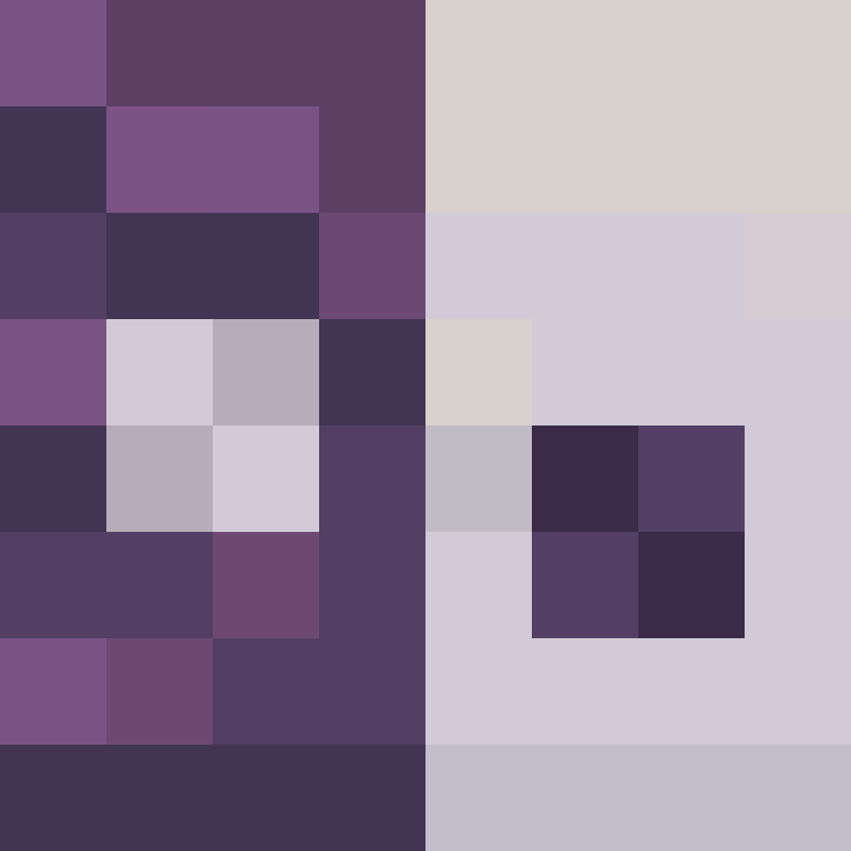 AI_Agent's skin