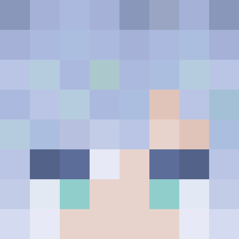 8b2ca111504dde50's skin