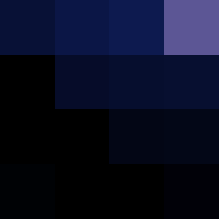 executory's skin