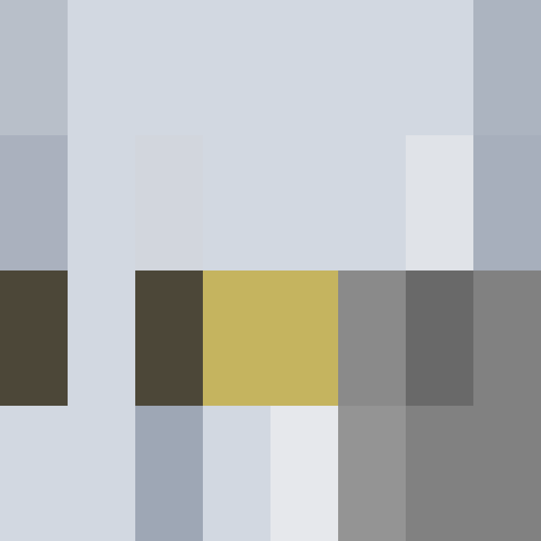 AlexisMadd's skin