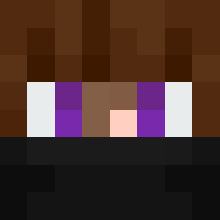 EgorKalachev's skin