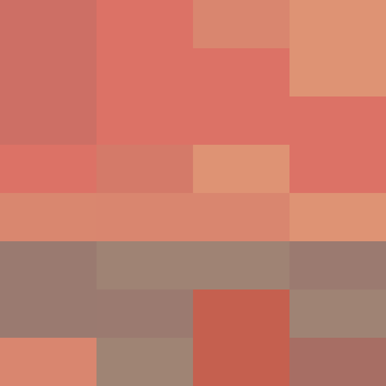 o___j's skin
