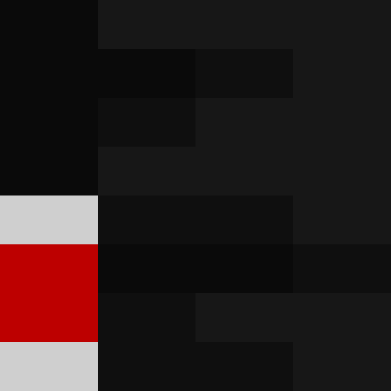 DargiV's skin