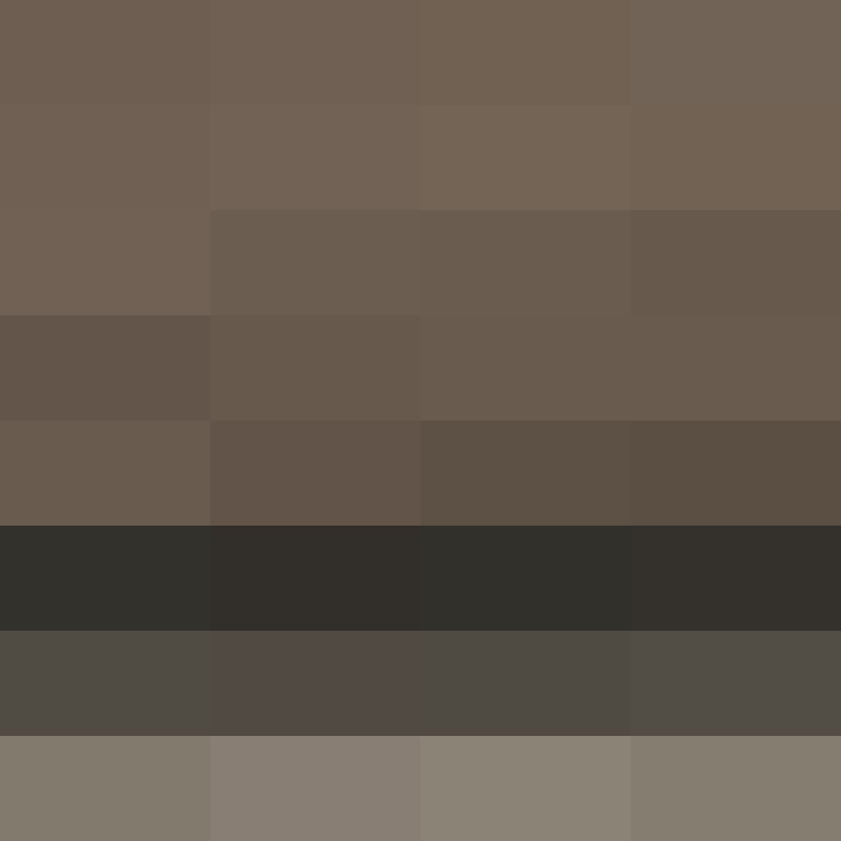 clomp's skin