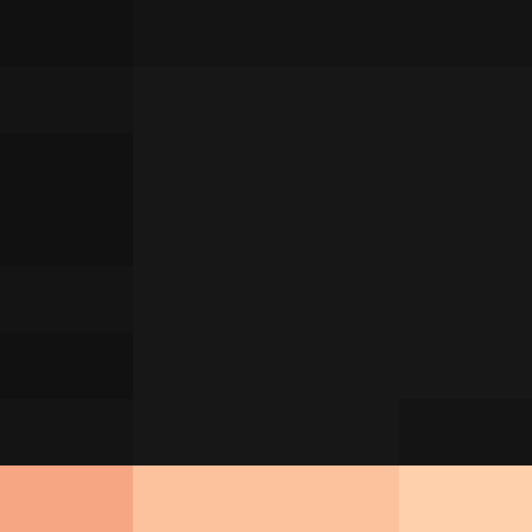 JaneVoid11's skin