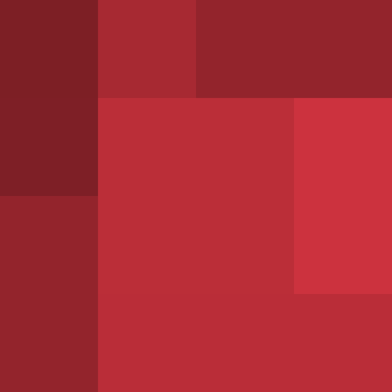 CrypticLoser13's skin