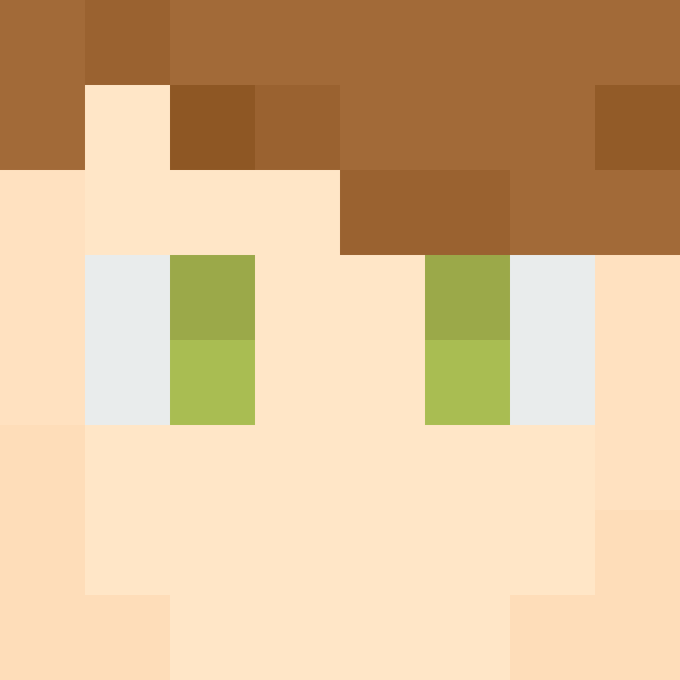 Zuarig's skin