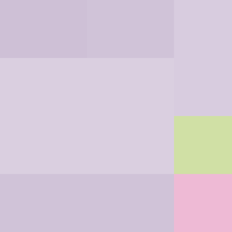 MacBookProM2's skin