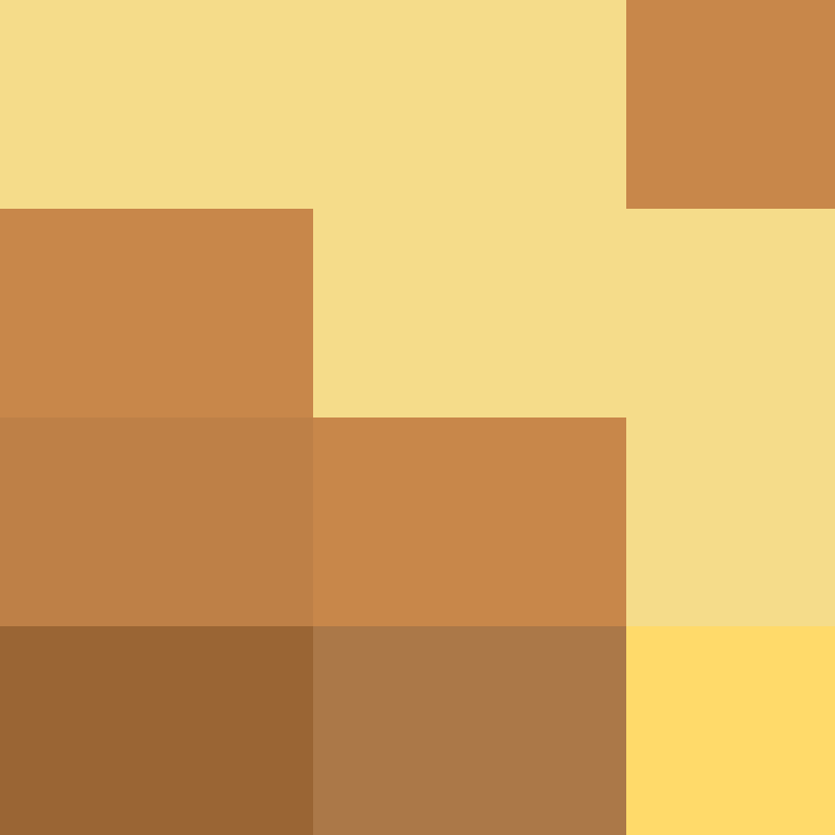 wiredframe's skin