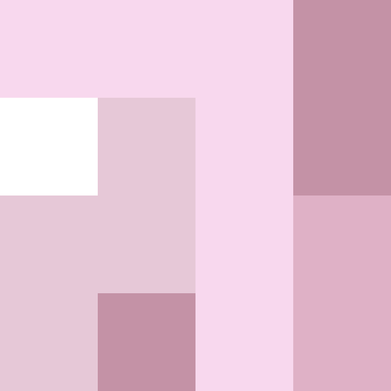 Tsunei's skin